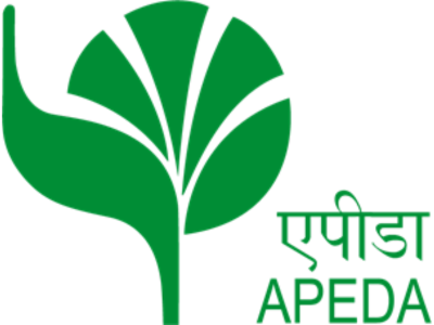 APEDA