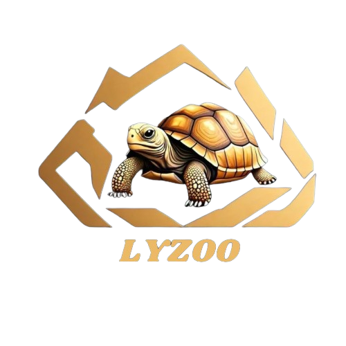 Lyzoo